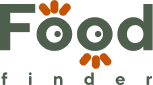 food finder
