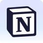 Notion